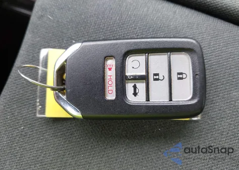 2021 Honda Civic Ex from USA, damaged, VIN 19XFC1F31ME007965